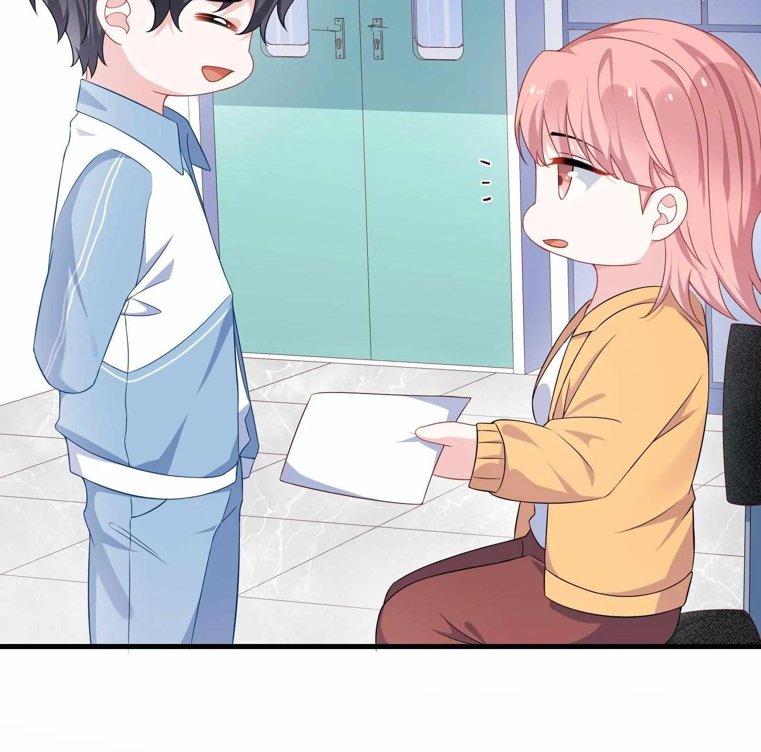 Read He
