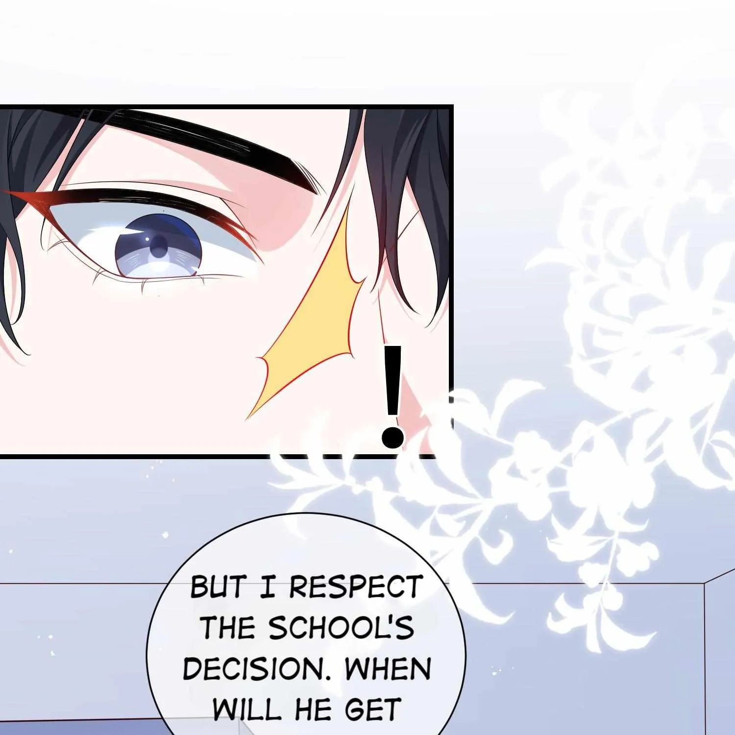 Read He