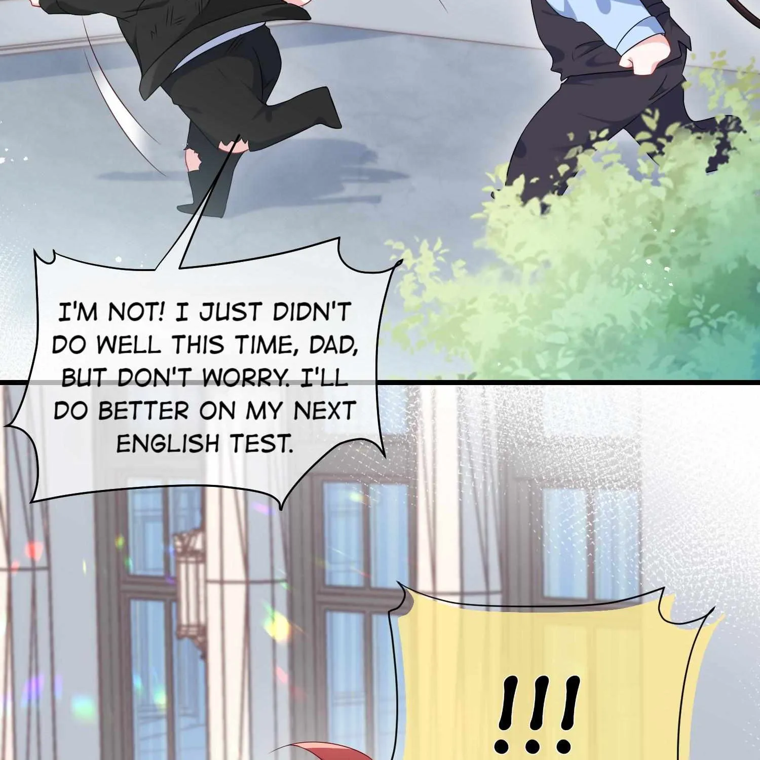 Read He