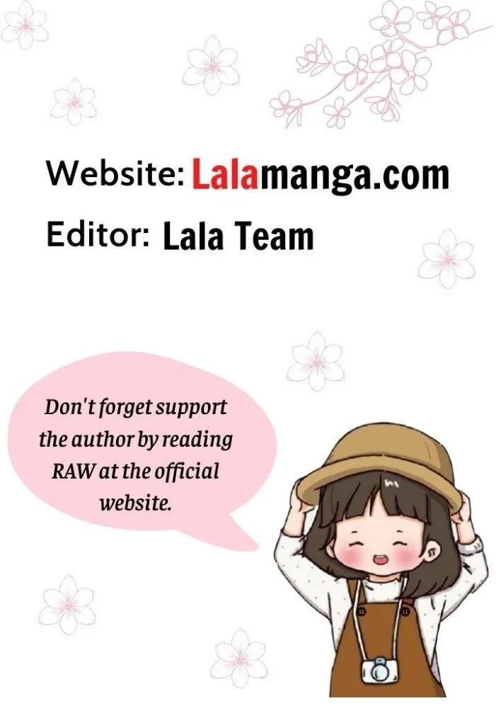 Read He