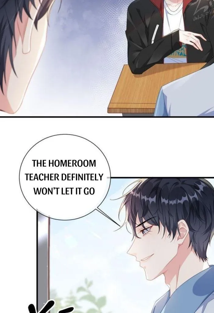 Read He