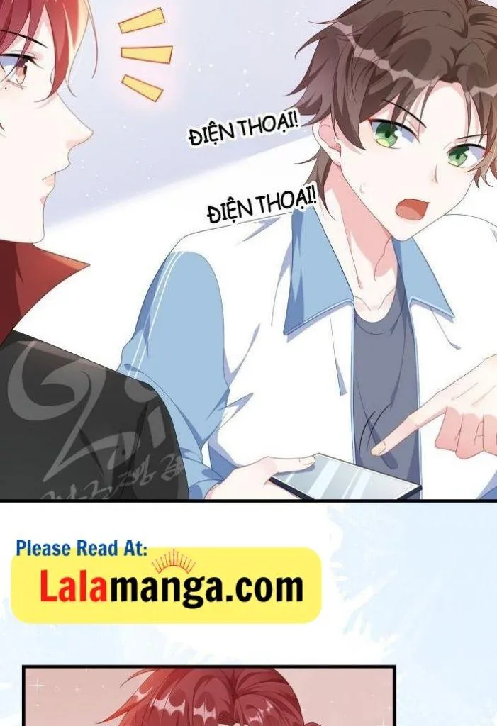 Read He