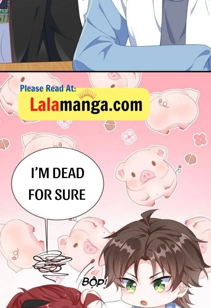 Read He