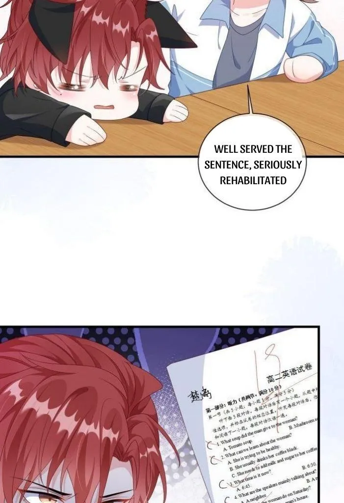 Read He