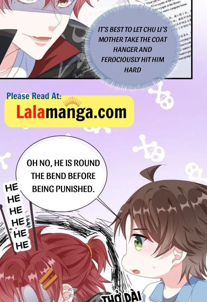 Read He