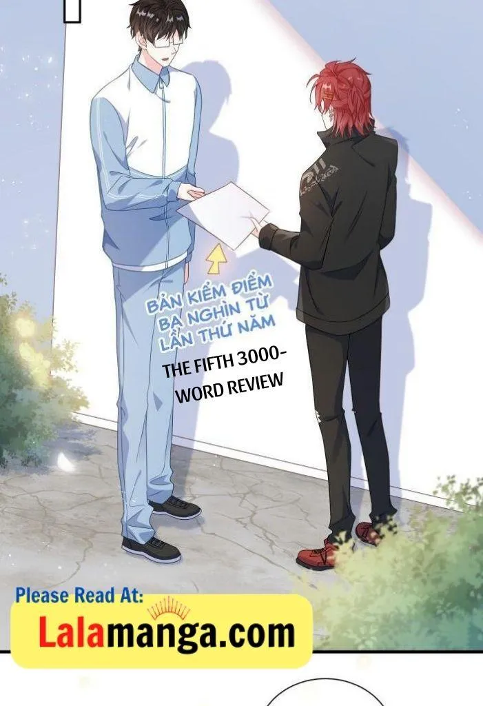 Read He