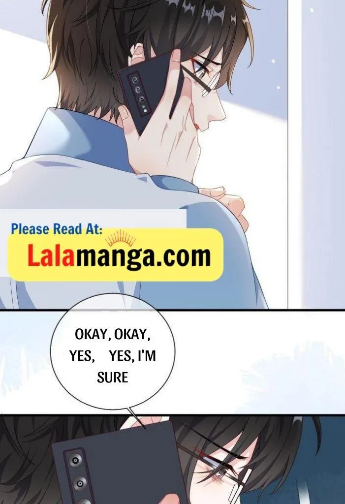 Read He