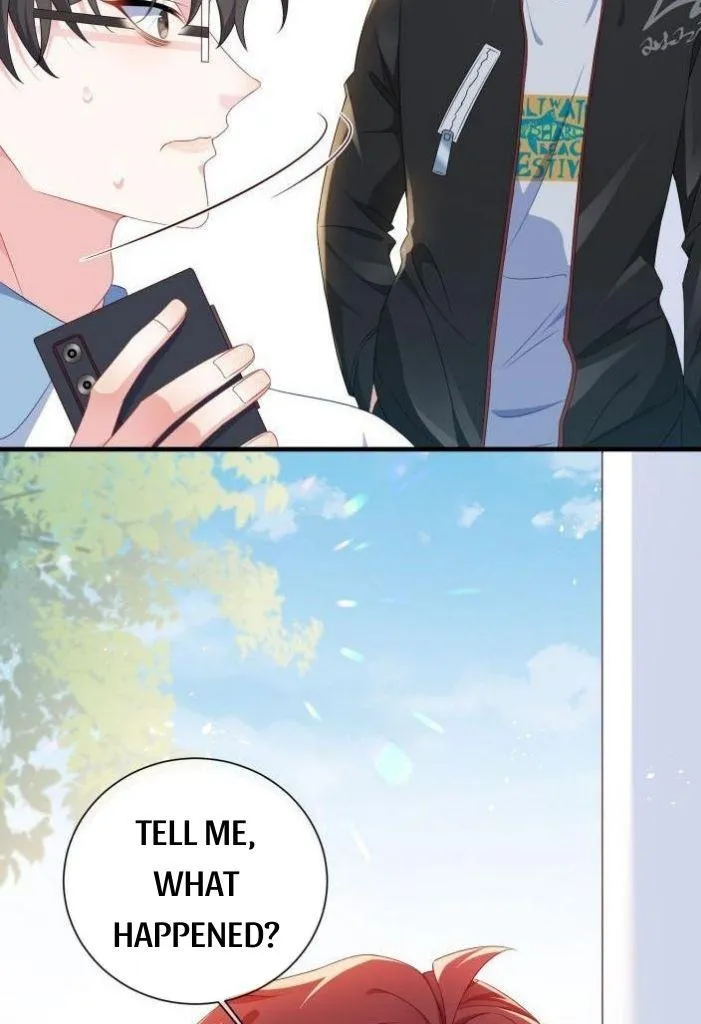 Read He