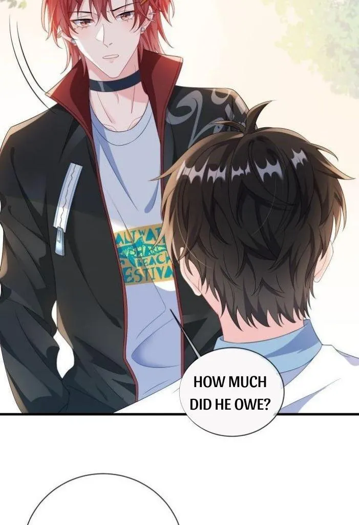 Read He