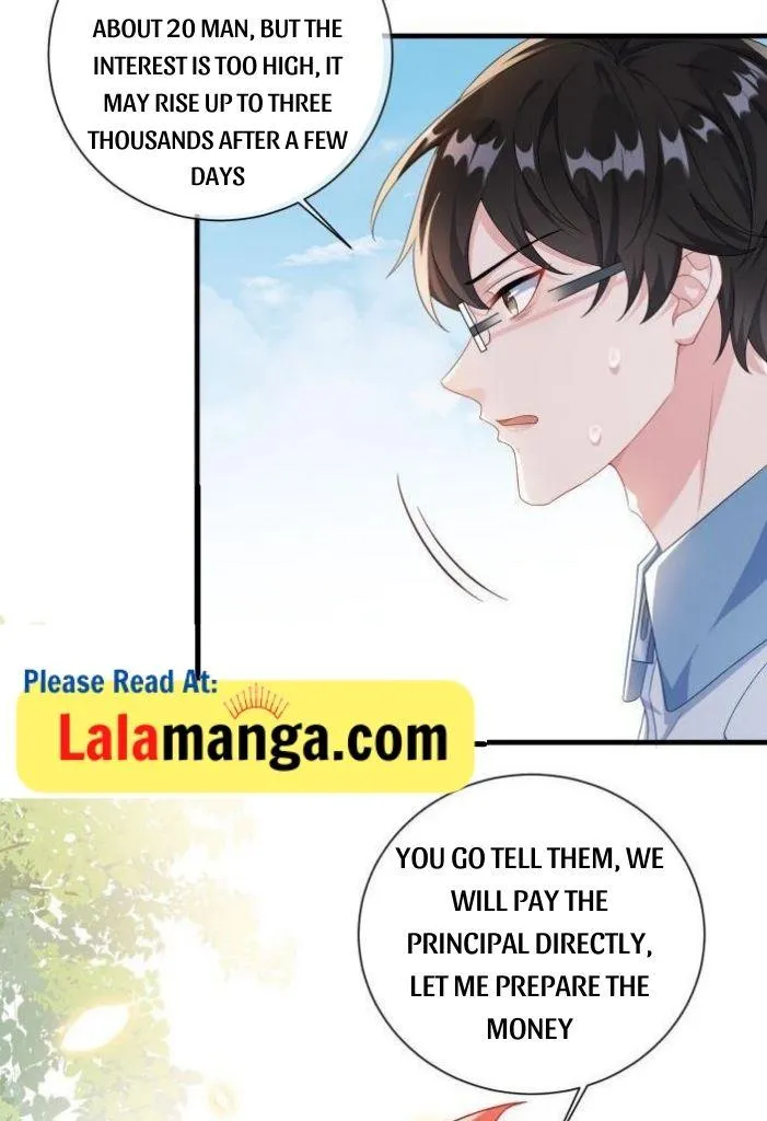 Read He