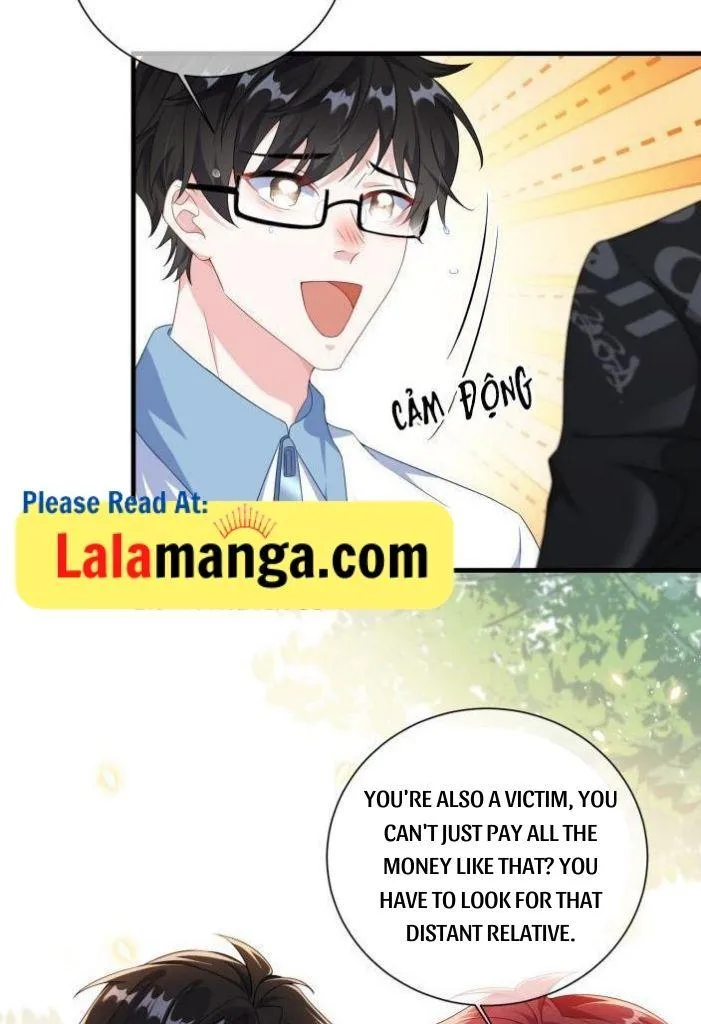 Read He