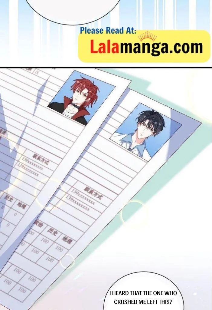 Read He