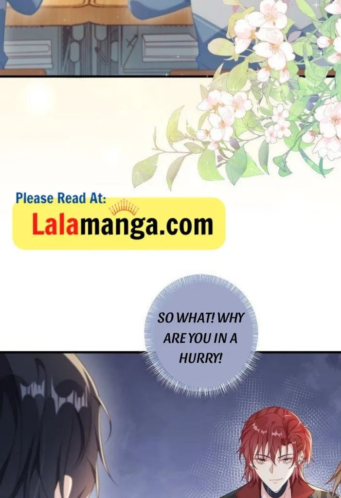 Read He