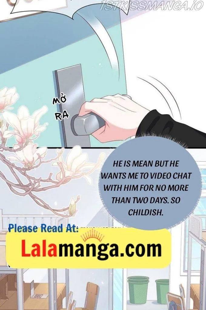 Read He