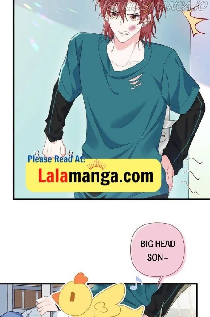Read He