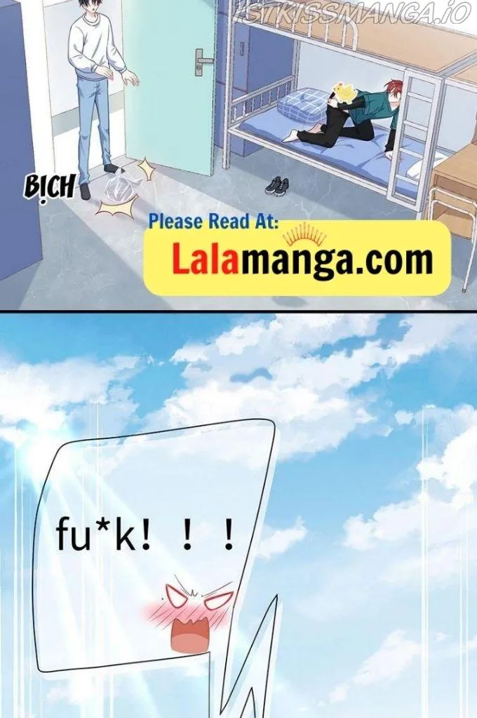 Read He