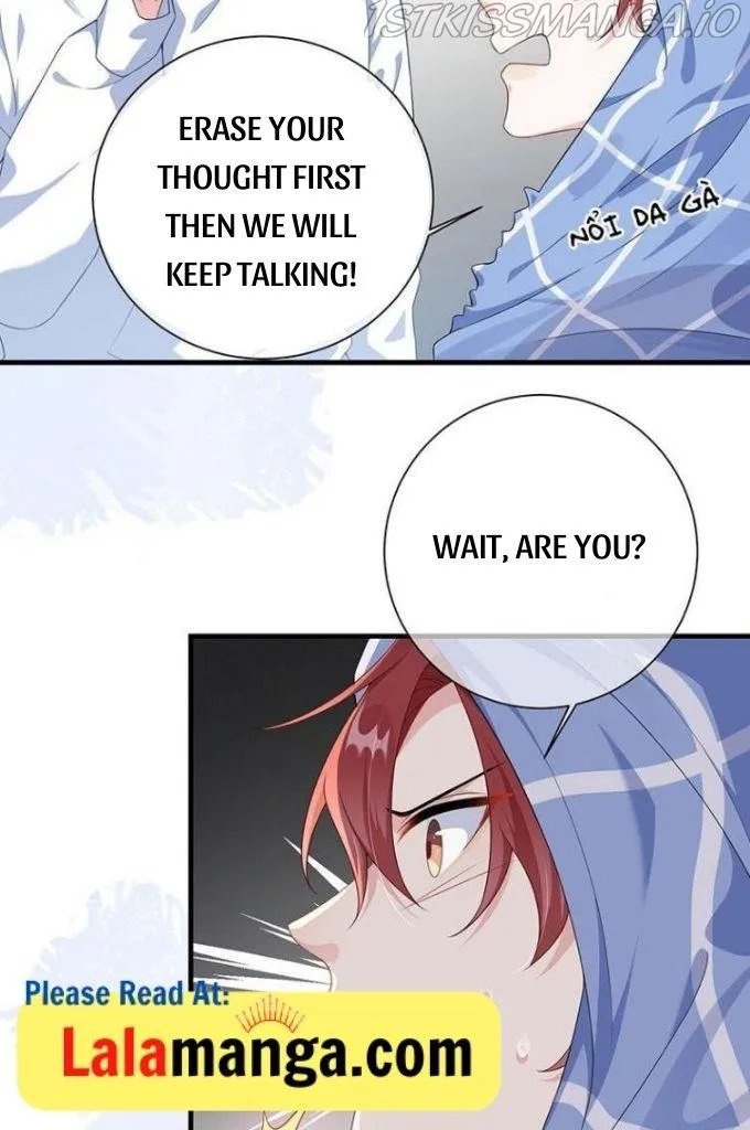 Read He