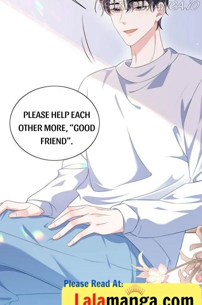 Read He