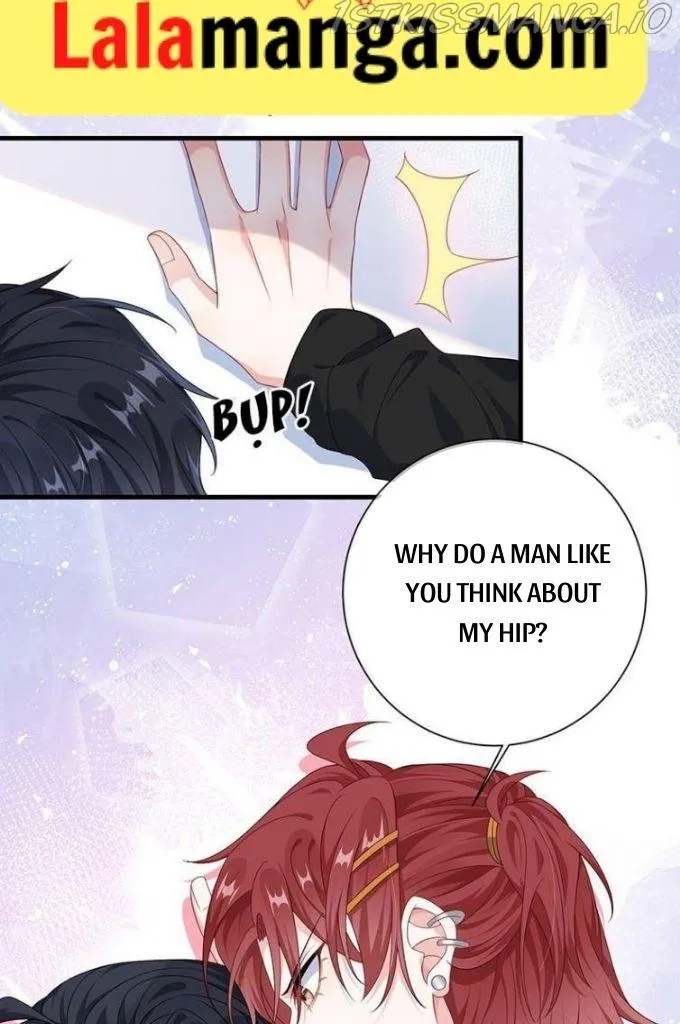 Read He