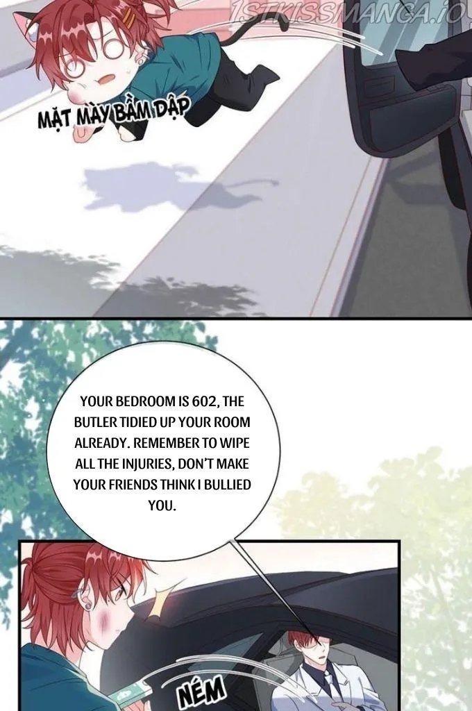 Read He