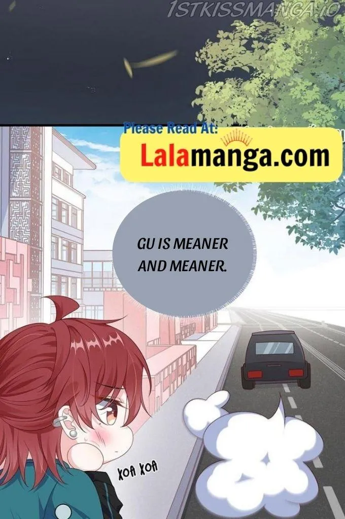 Read He