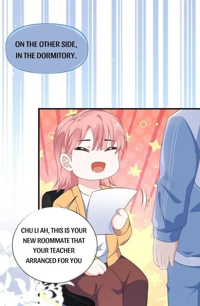 Read He