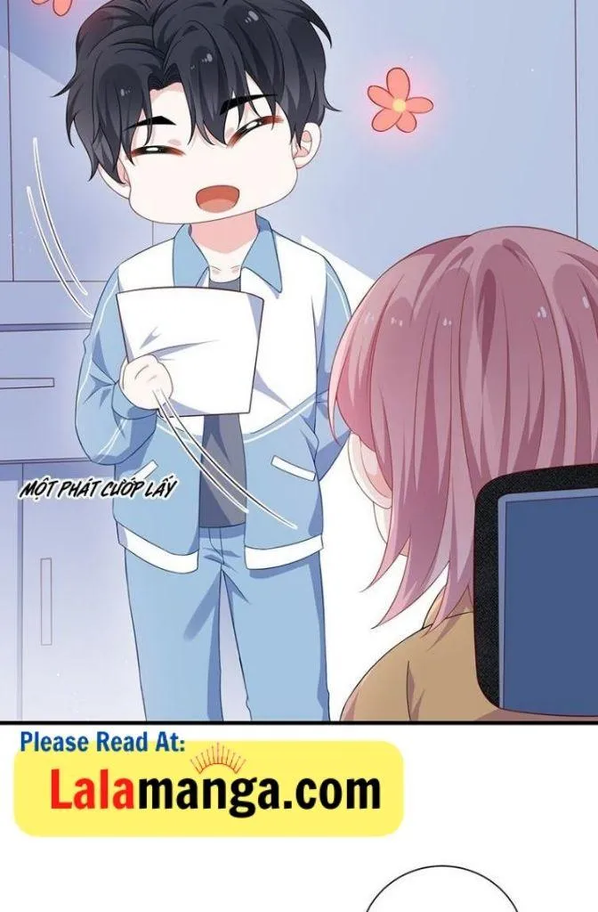 Read He