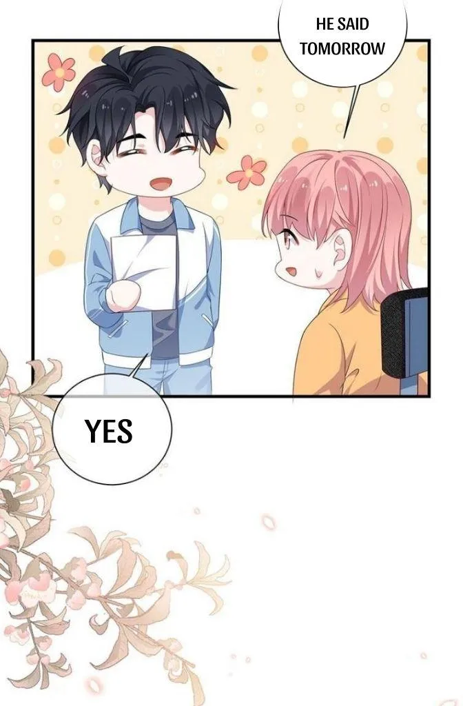 Read He