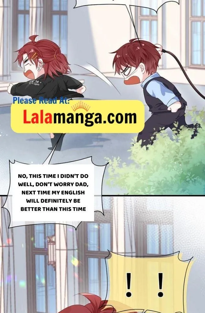 Read He