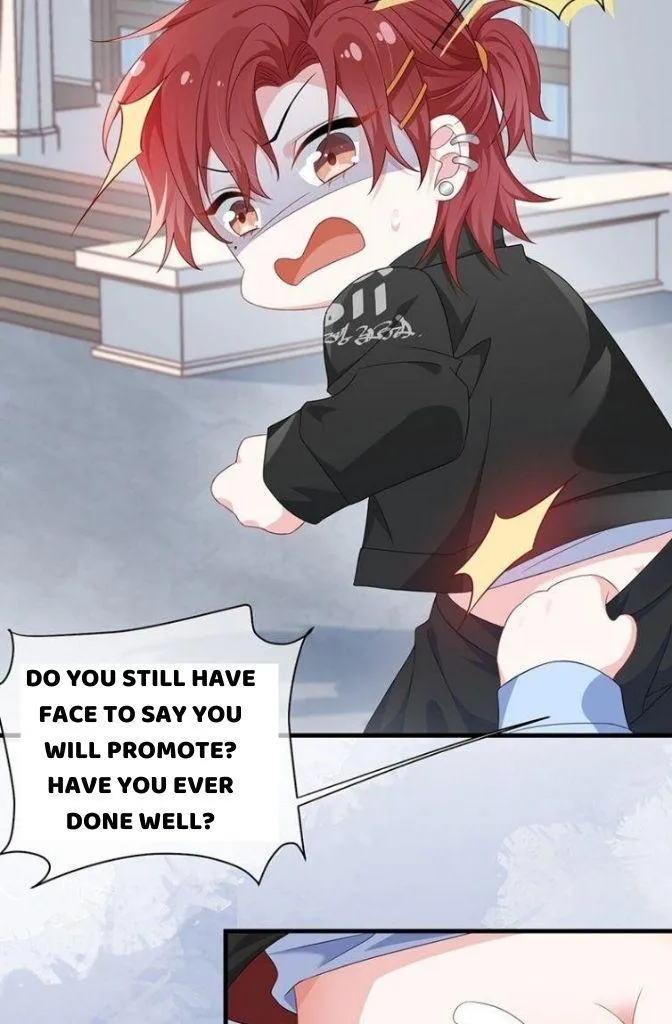 Read He