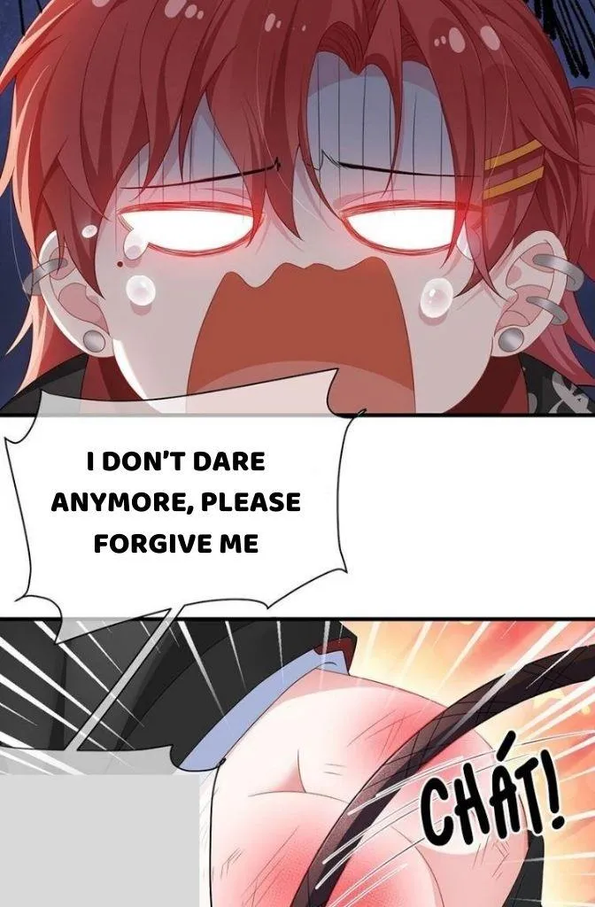 Read He