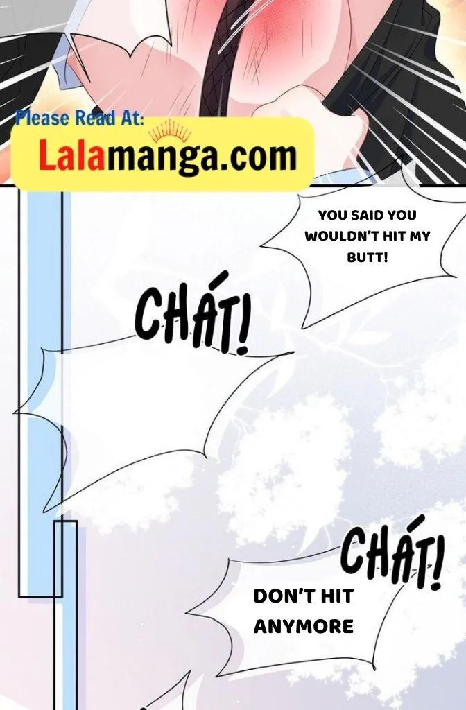 Read He