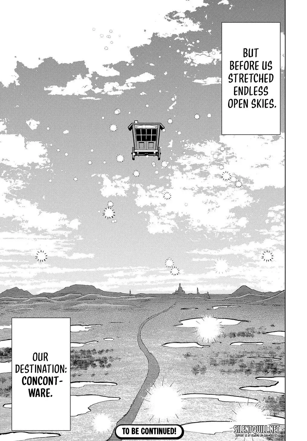 Read He was a Legendary Hero chapter 2 image 29 on Lezhin