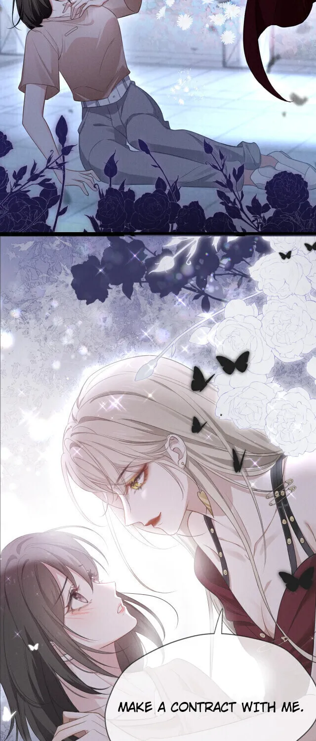 He Xixiegui Jiejie Tongju Le Chapter 0 page 2 - 