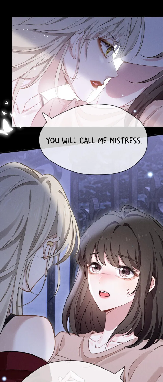 He Xixiegui Jiejie Tongju Le Chapter 0 page 11 - 
