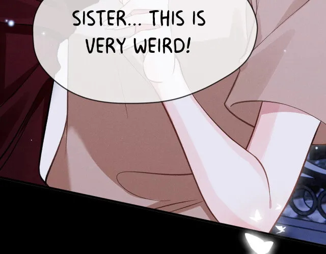 He Xixiegui Jiejie Tongju Le Chapter 0 page 12 - 