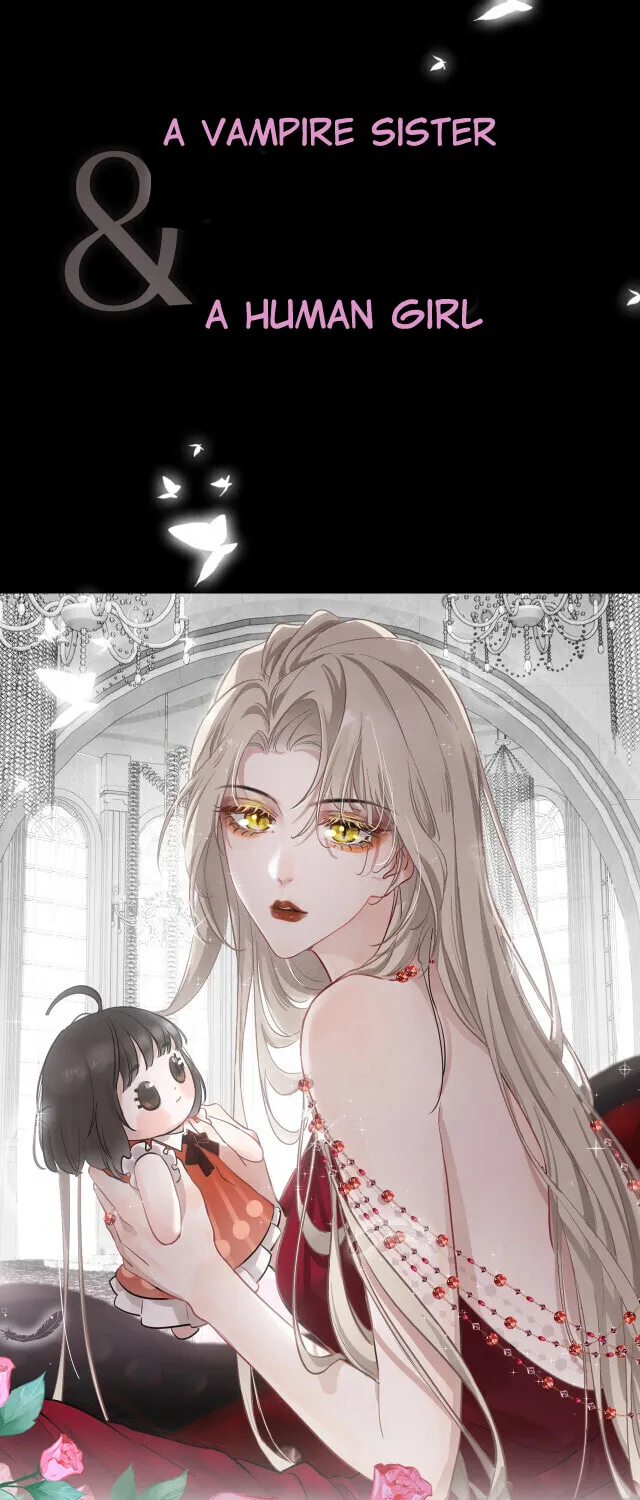 He Xixiegui Jiejie Tongju Le Chapter 0 page 13 - 