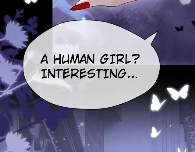He Xixiegui Jiejie Tongju Le Chapter 0 page 4 - 