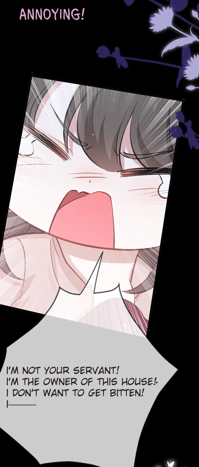 He Xixiegui Jiejie Tongju Le Chapter 0 page 6 - 