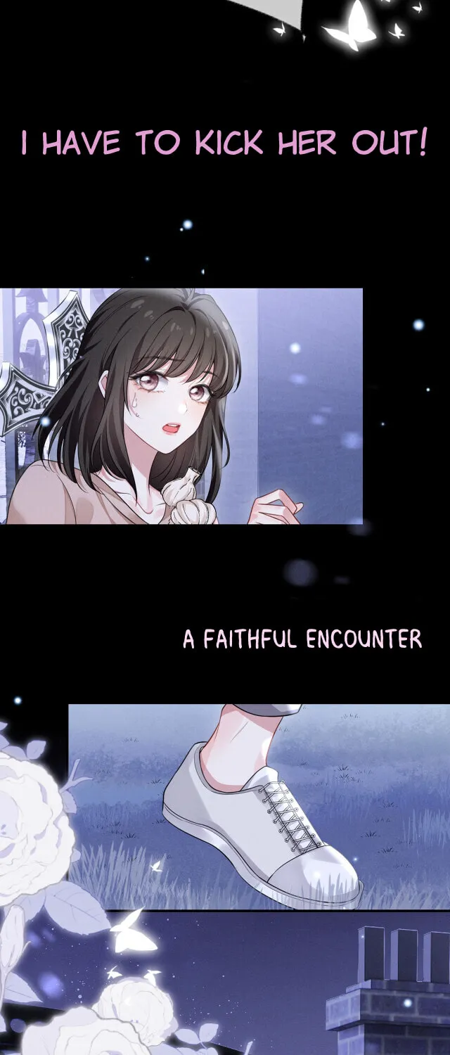 He Xixiegui Jiejie Tongju Le Chapter 0 page 7 - 
