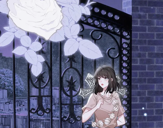 He Xixiegui Jiejie Tongju Le Chapter 0 page 8 - 