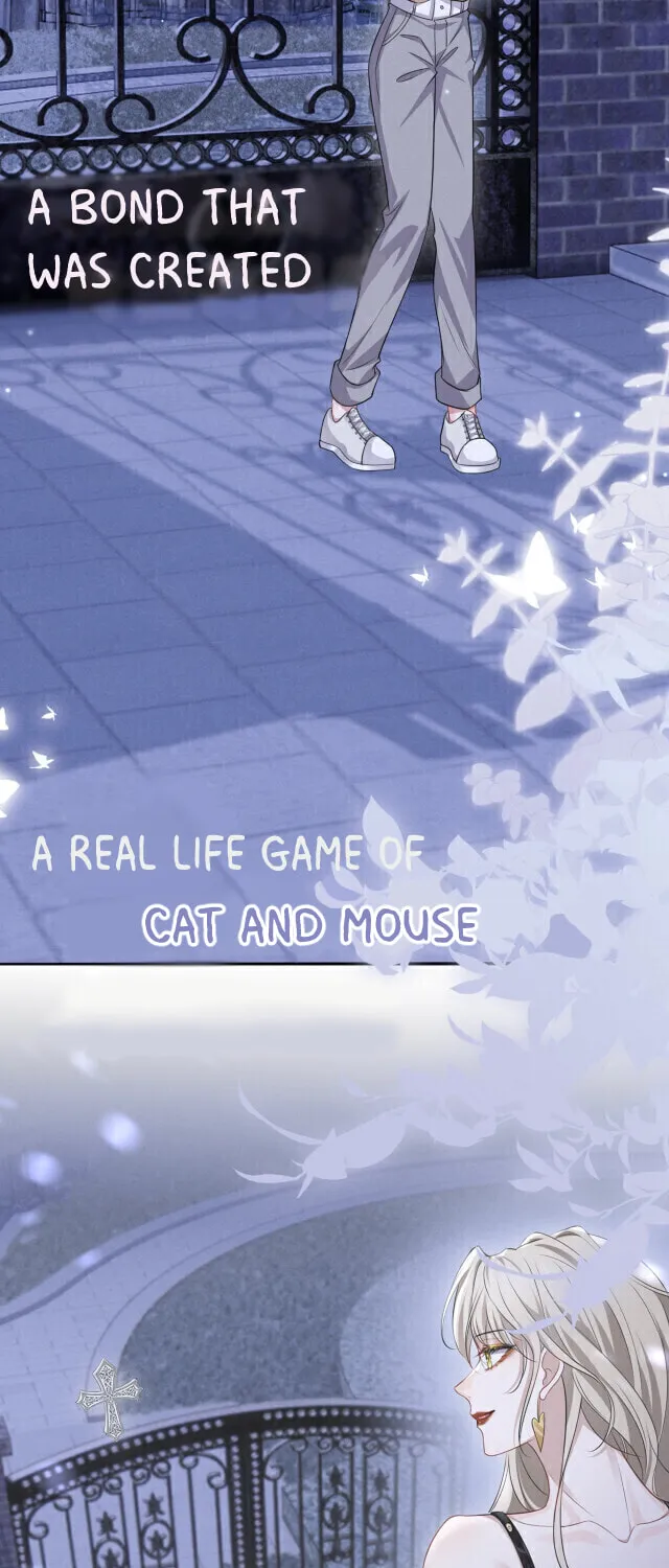 He Xixiegui Jiejie Tongju Le Chapter 0 page 9 - 
