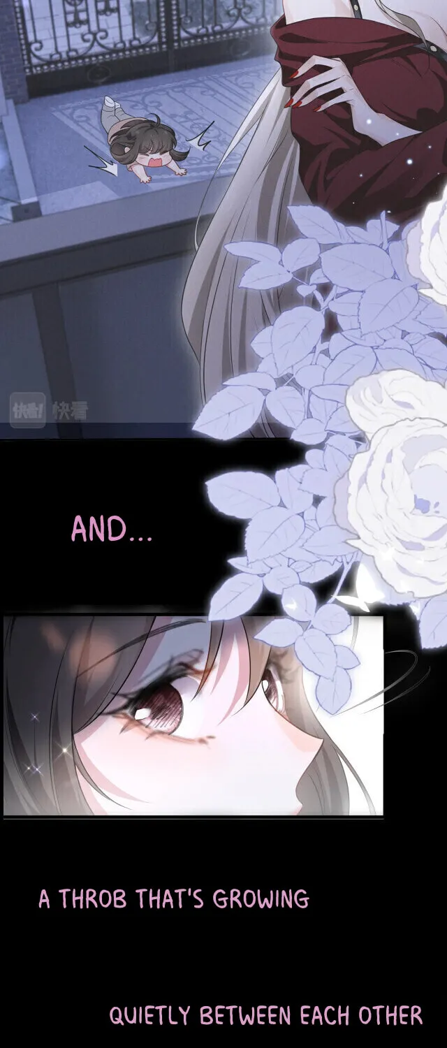 He Xixiegui Jiejie Tongju Le Chapter 0 page 10 - 