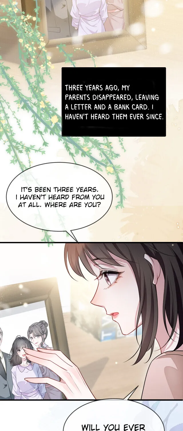 He Xixiegui Jiejie Tongju Le Chapter 1 page 11 - 