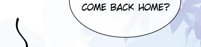 He Xixiegui Jiejie Tongju Le Chapter 1 page 12 - 