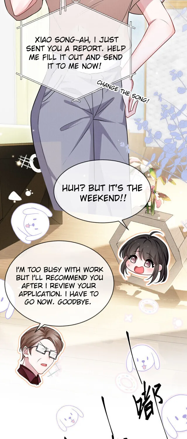 He Xixiegui Jiejie Tongju Le Chapter 1 page 14 - 