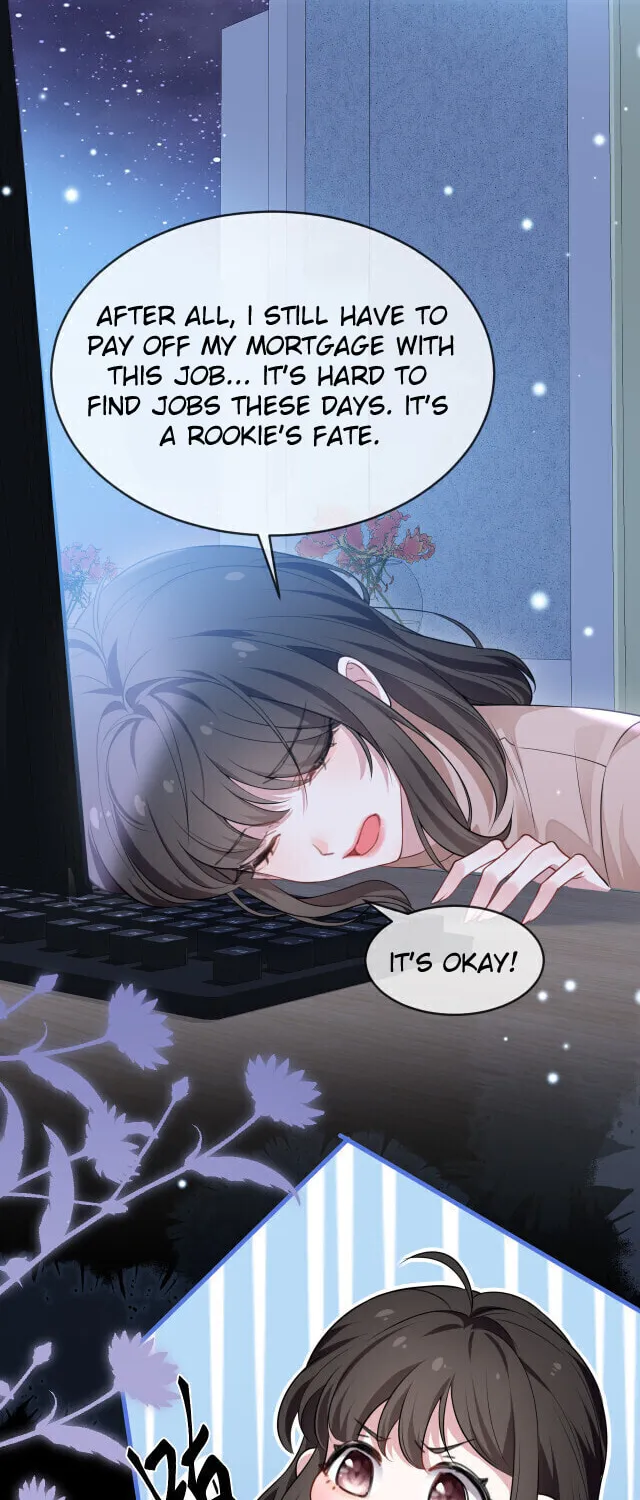 He Xixiegui Jiejie Tongju Le Chapter 1 page 18 - 