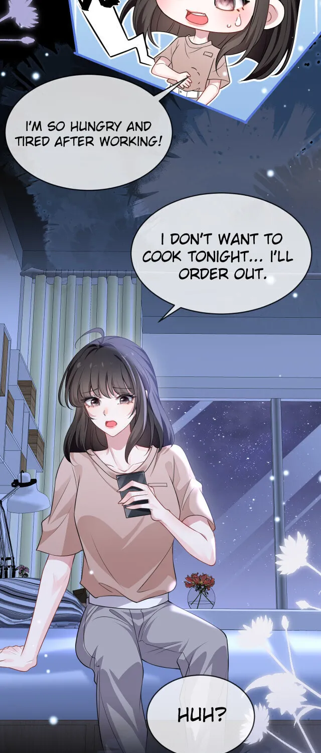 He Xixiegui Jiejie Tongju Le Chapter 1 page 19 - 