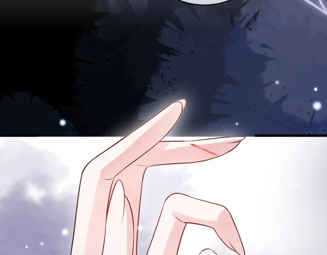 He Xixiegui Jiejie Tongju Le Chapter 1 page 20 - 