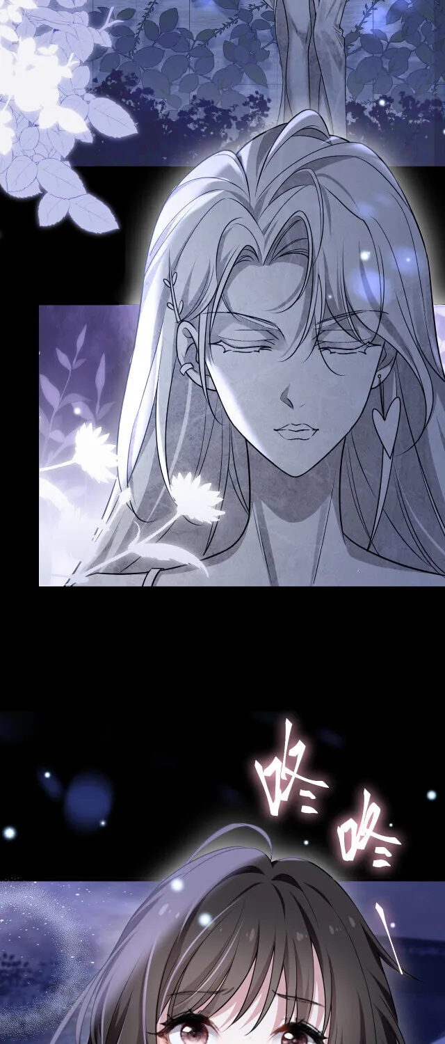He Xixiegui Jiejie Tongju Le Chapter 1 page 23 - 